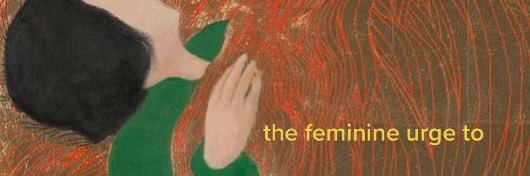 itszoecollis's profile banner image
