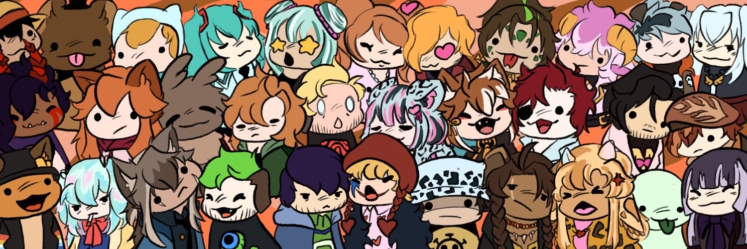 Kitrant banner