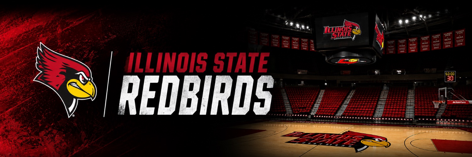RedbirdCoachJJ's profile banner image