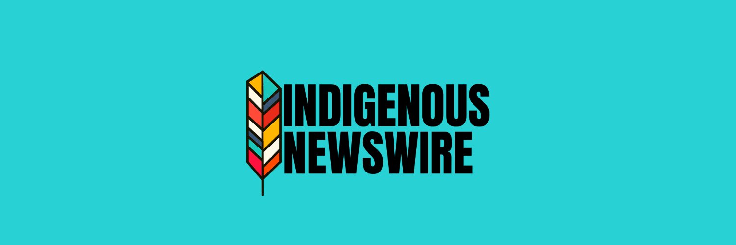 INW_NEWSWIRE's profile banner image