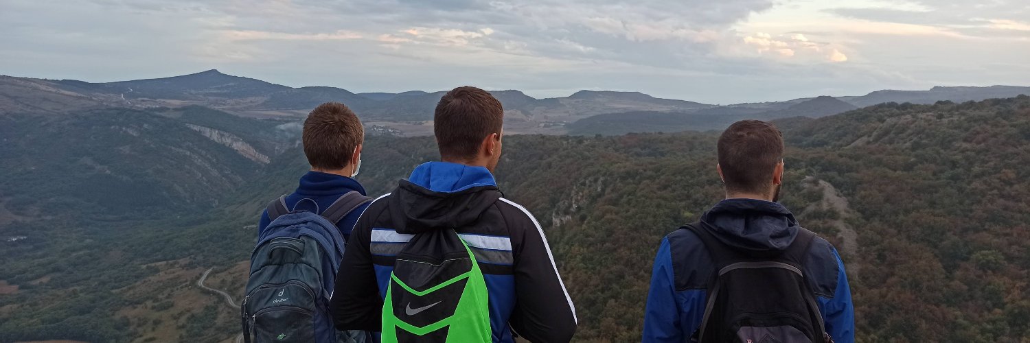 Iñigo banner
