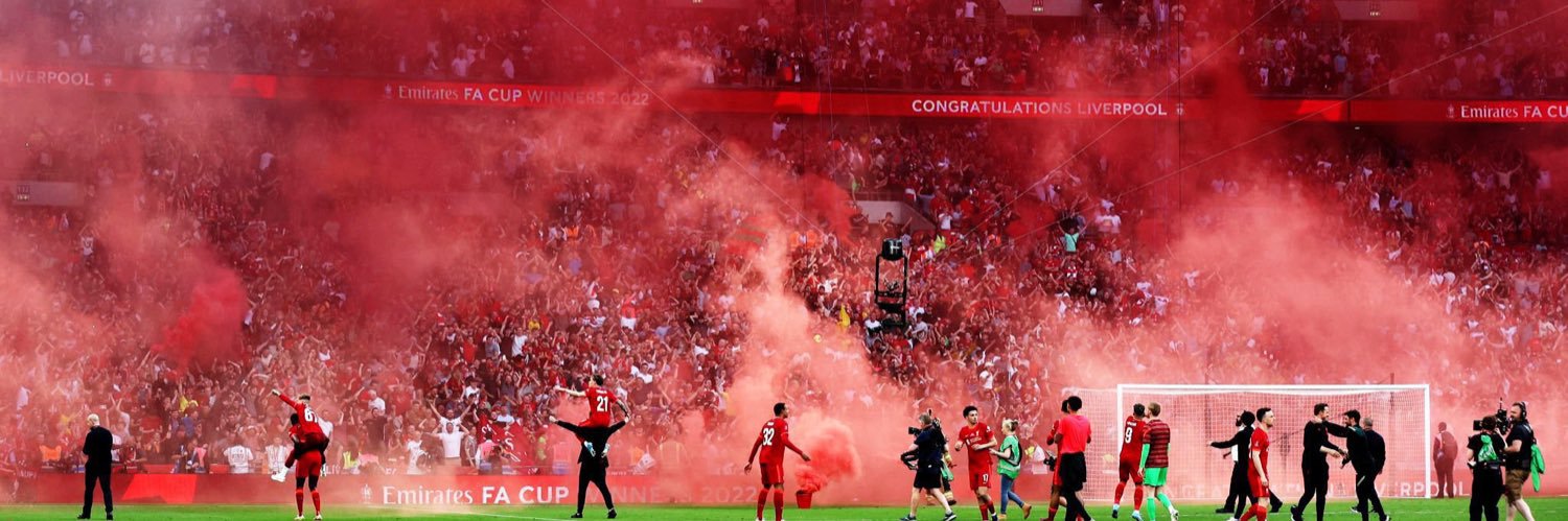 Ben_Jones3's profile banner image