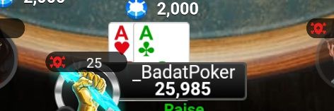 _Badatpoker banner