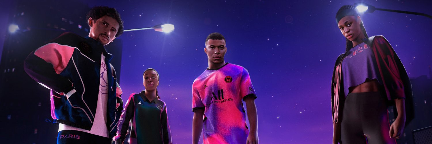 FpcPsg's profile banner image