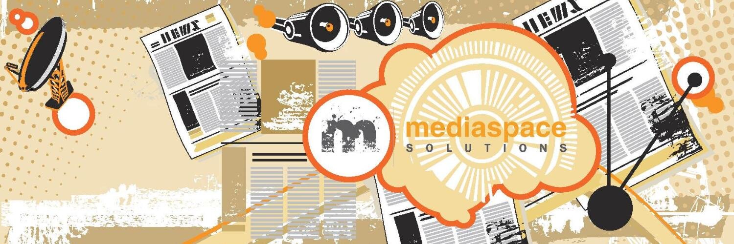 _mediaspace's profile banner image