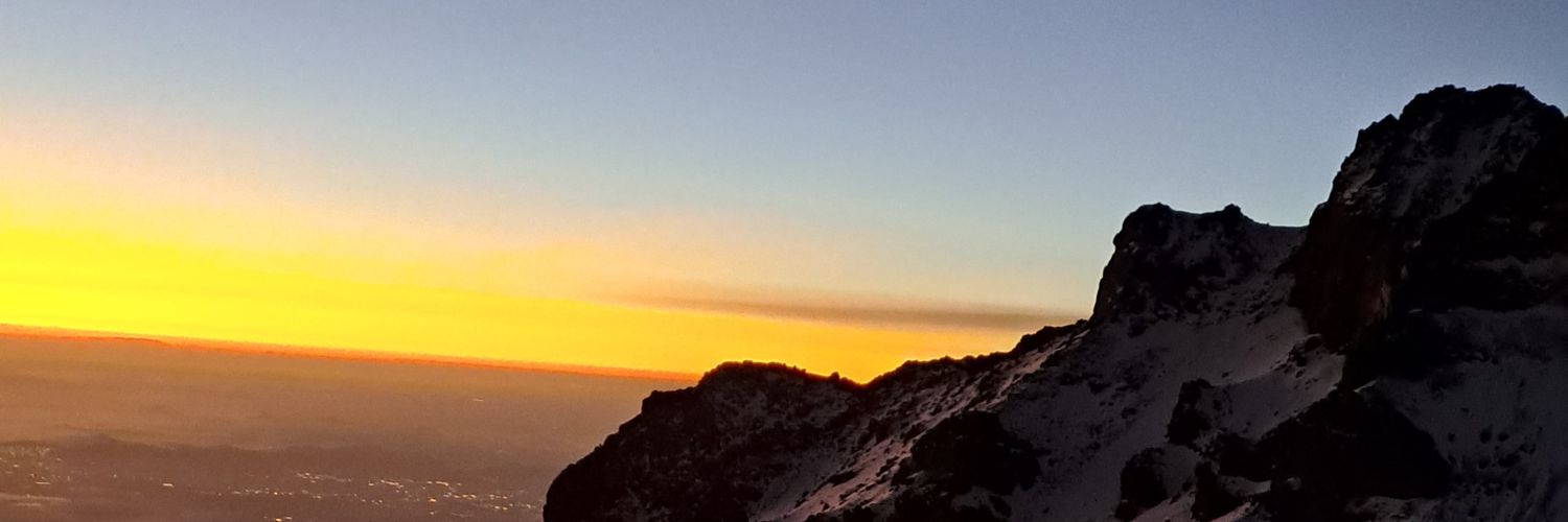 PauDecaniz's profile banner image