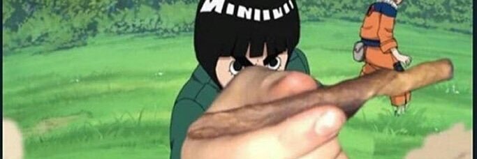 Joseruben69's profile banner image