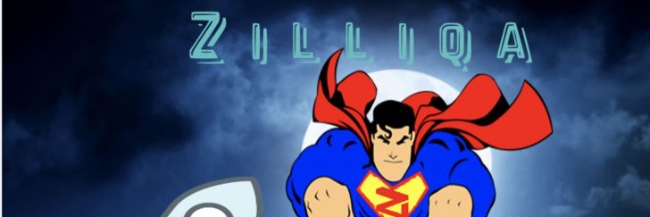 Zilliqa_Investor banner