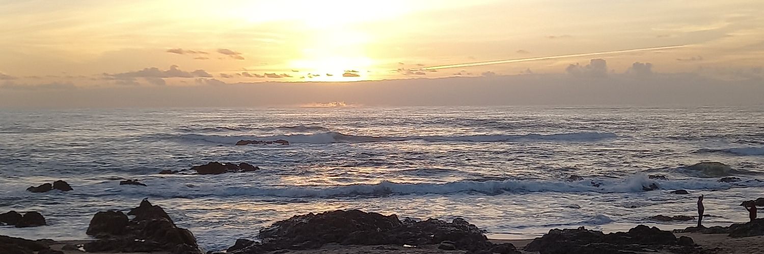 _fabiorichard's profile banner image