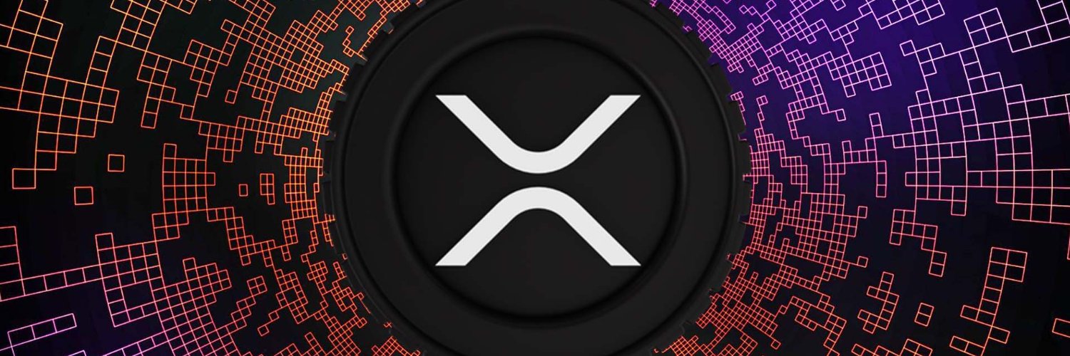 XRPug 🇺🇲 banner