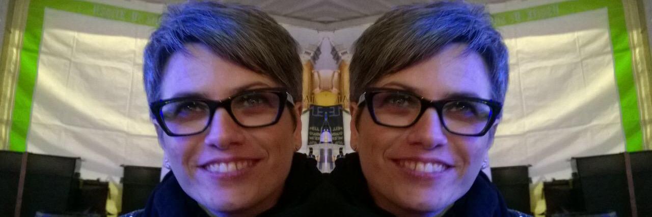 lorena (faccy) banner