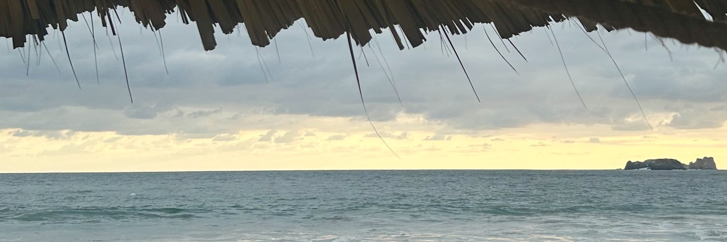 feeeersssss's profile banner image