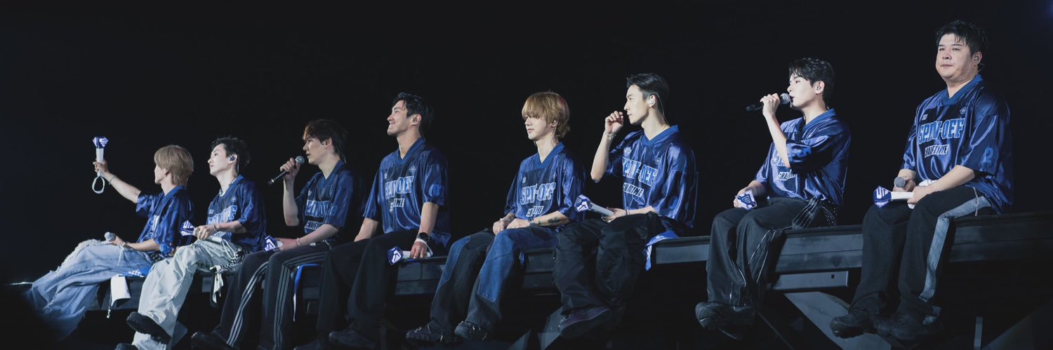 i_NOii's profile banner image