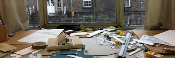 tob_Architect Profile Banner