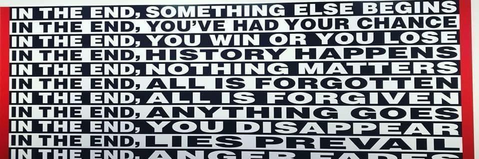 Nick Finkelstein banner