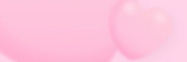 ฟอลฟรี//ผมจะปิดแอคถาวร banner