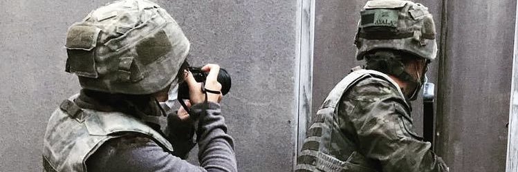 Mario_RGomez's profile banner image