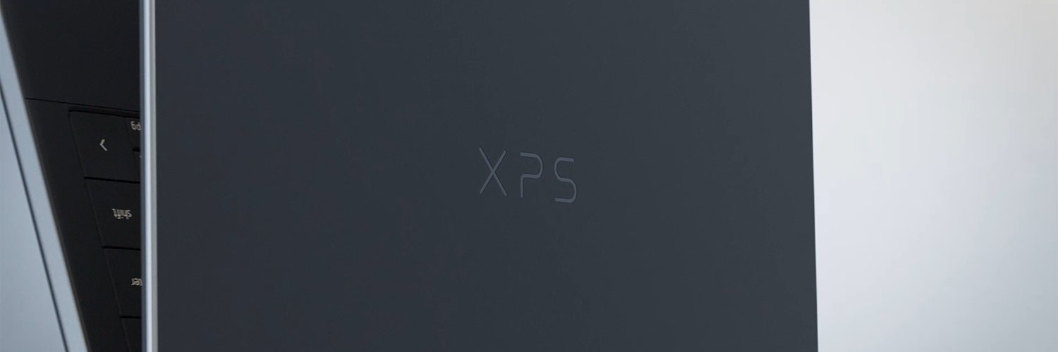 Dell Technologies Partners banner