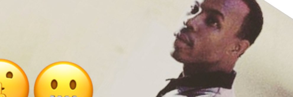HaveFaith_Kid's profile banner image