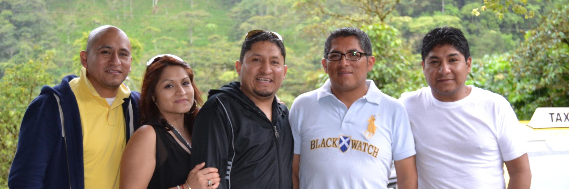 igormguzman's profile banner image