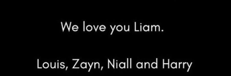 𝕣𝕠𝕞𝕚 🇵🇸 banner