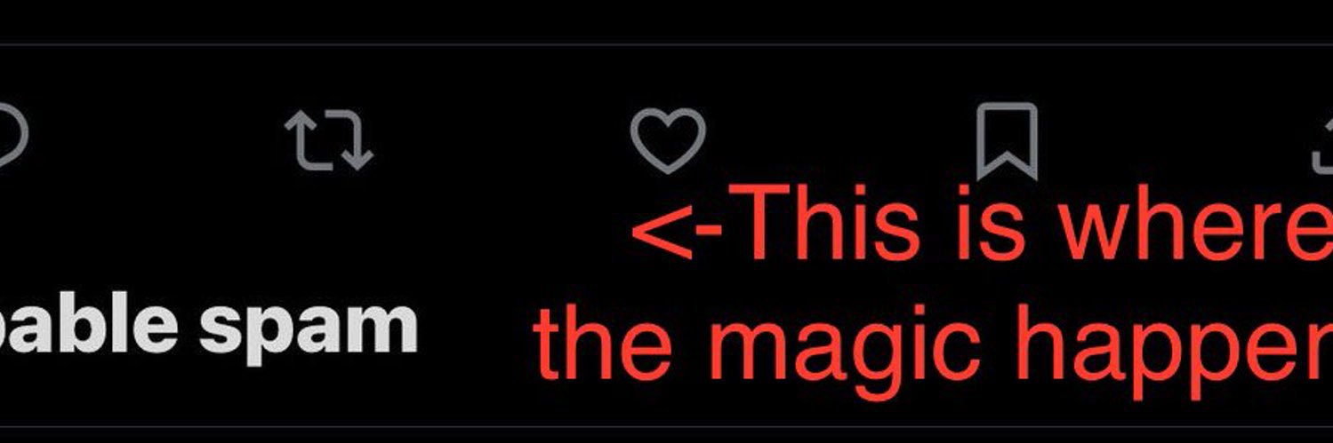 Luv2Conspire's profile banner image