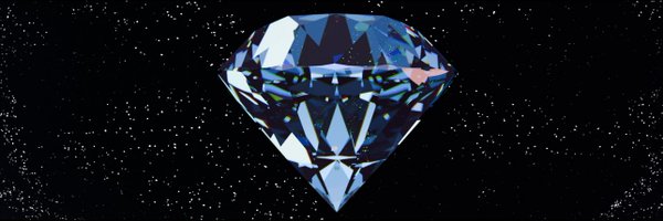 Low_Caps_ Profile Banner