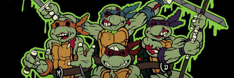 Swad_Boii's profile banner image