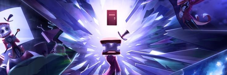 OPablitoss's profile banner image