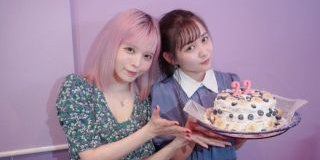 OkaP_110's profile banner image