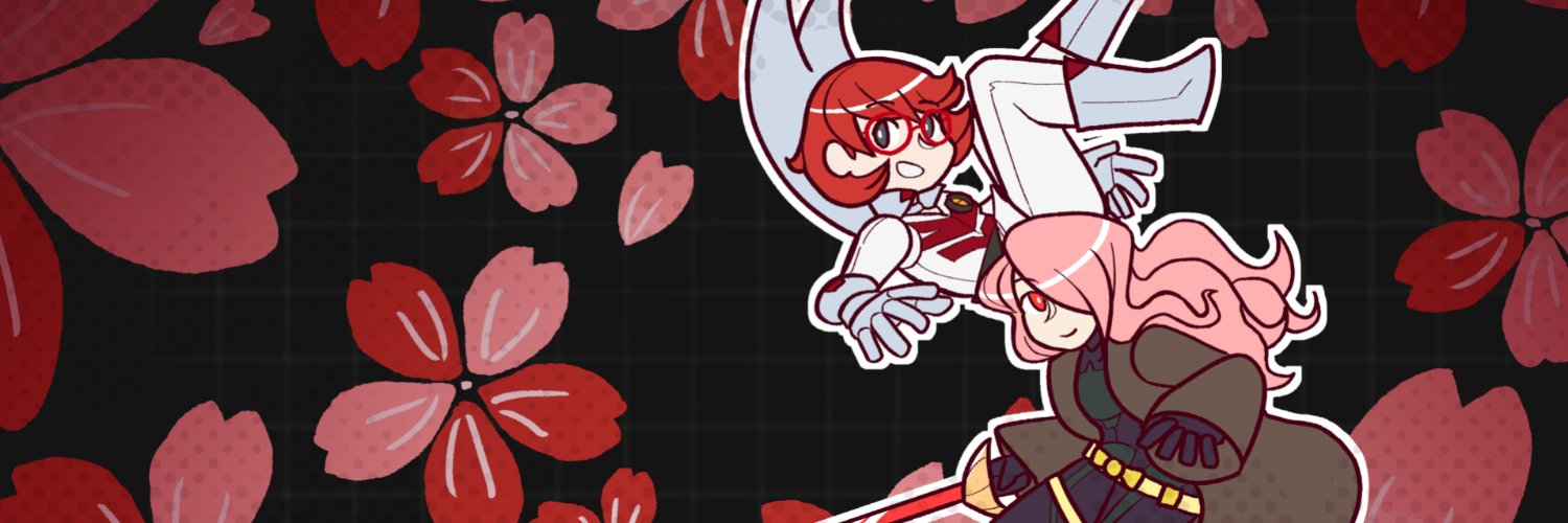 Hawk banner