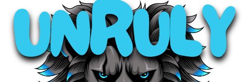 Mr. Cole banner