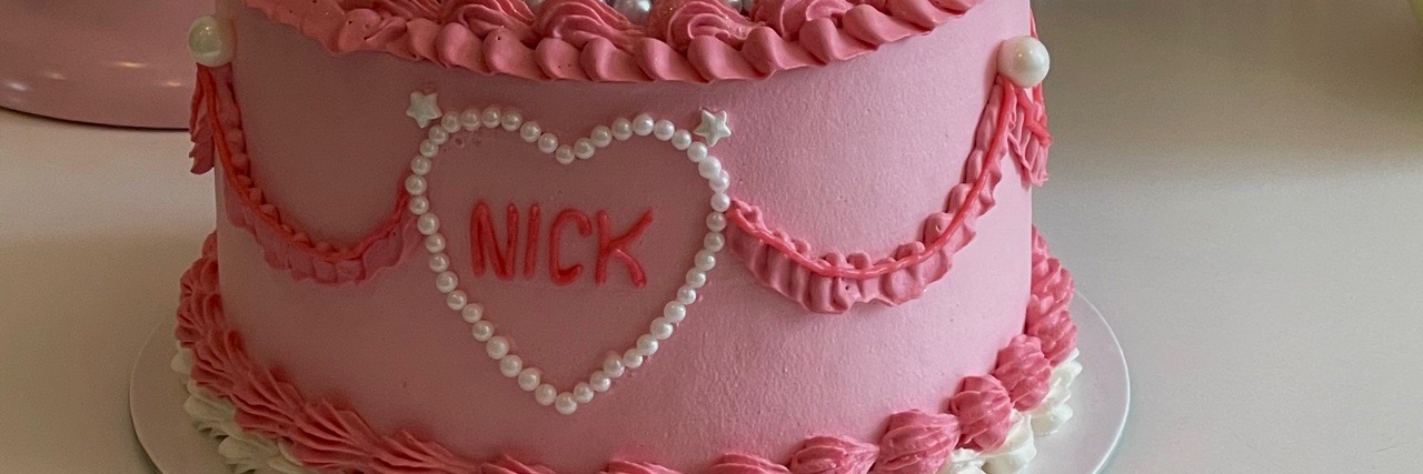 _nnnnicks's profile banner image