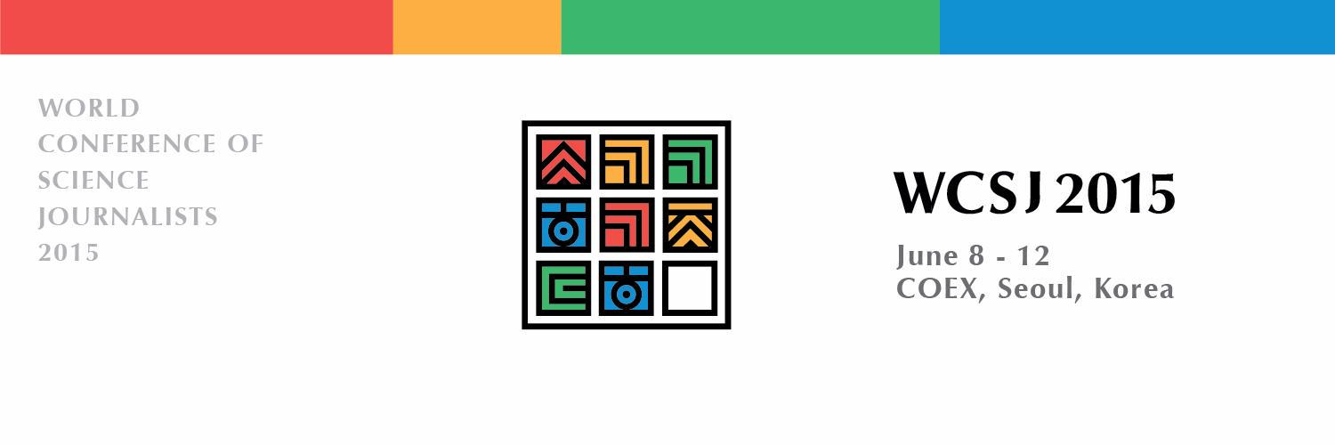 WCSJ2015 banner