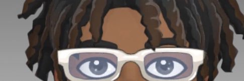 preszident's profile banner image