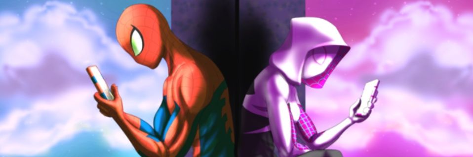 HanSnow44's profile banner image