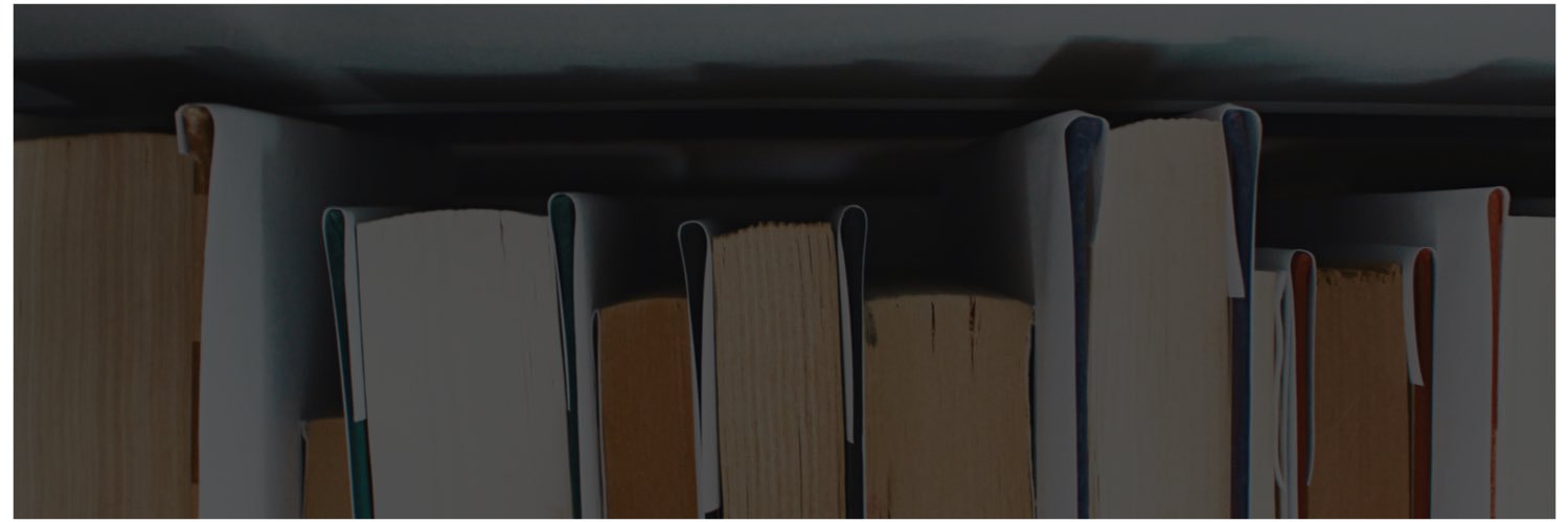 AbrahamPonce_AP's profile banner image