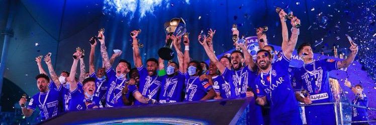 alabbad6070's profile banner image