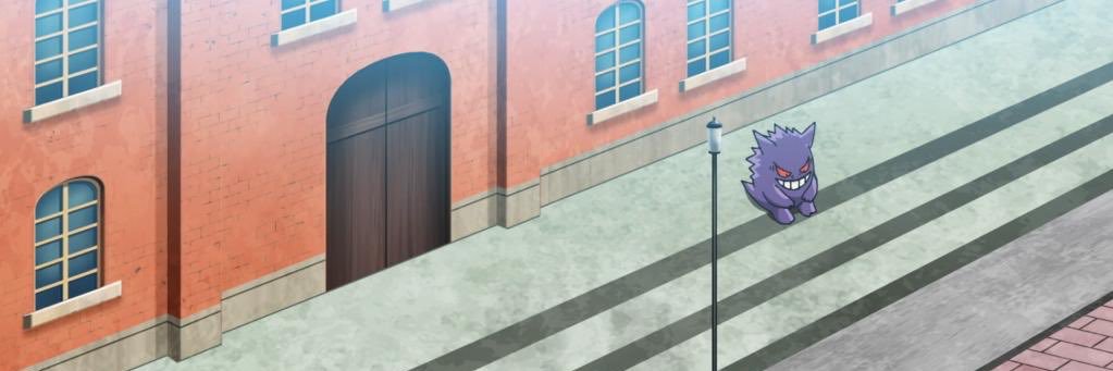 DavidZucchini's profile banner image
