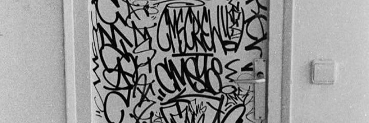 DamianBeImonte's profile banner image
