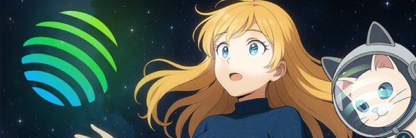 Thirdeyedon1 Profile Banner