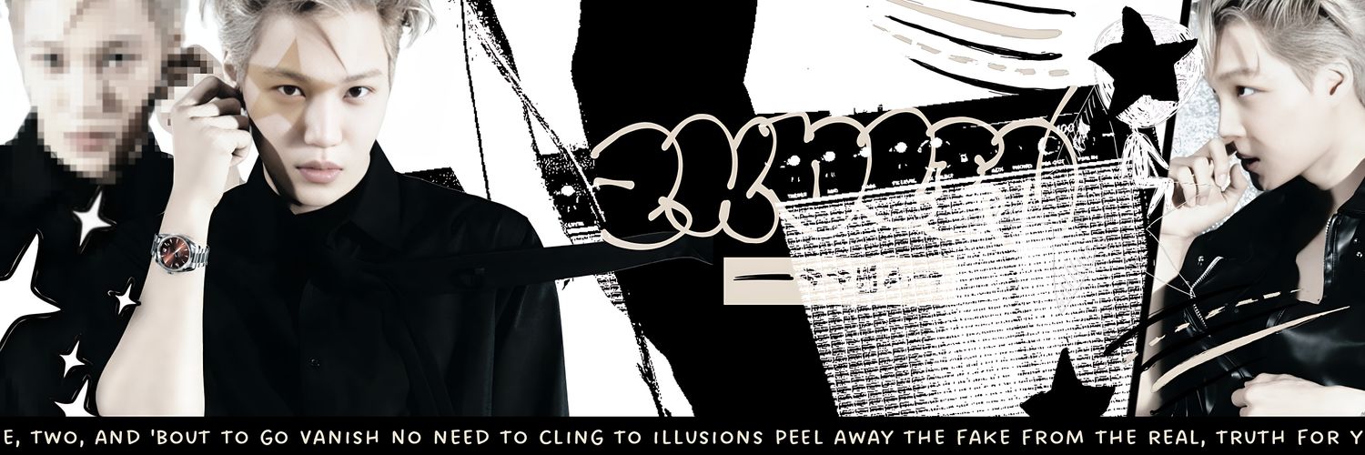 glo banner