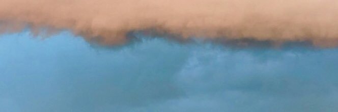 MaizeysAgent's profile banner image