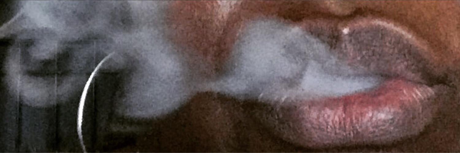 RedShoeBrunch's profile banner image