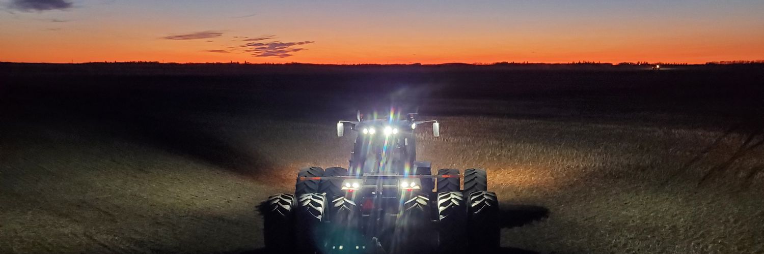 JasonRanger1's profile banner image