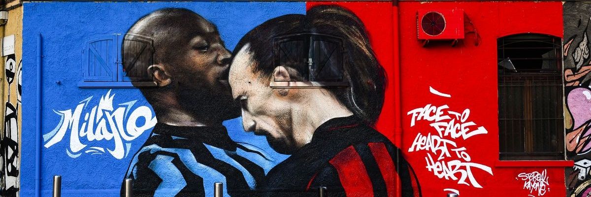 shitmnf's profile banner image