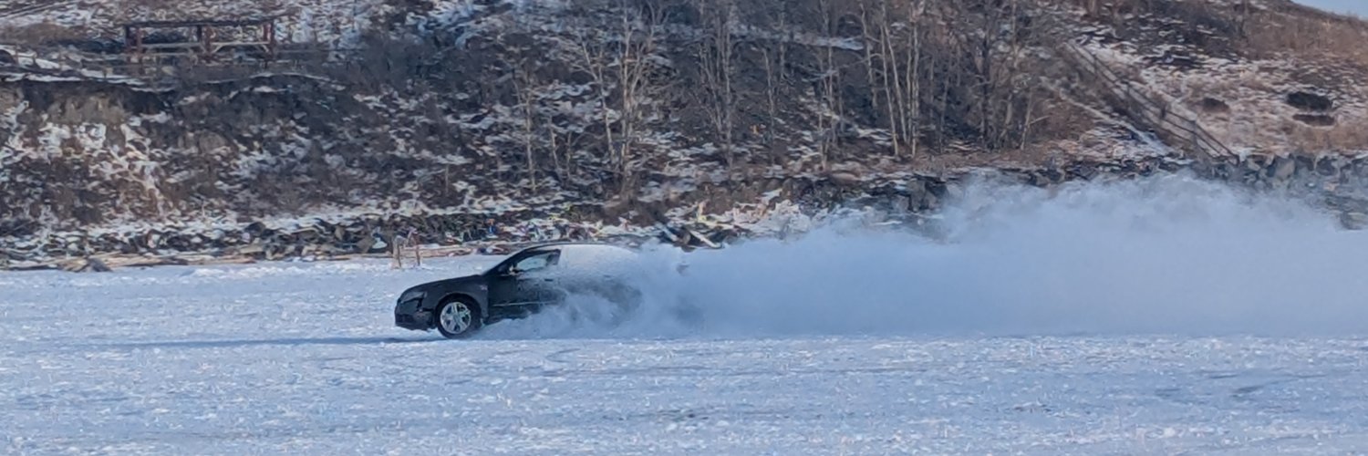 🐁 🐭 Timousey 🐭 🐁 banner