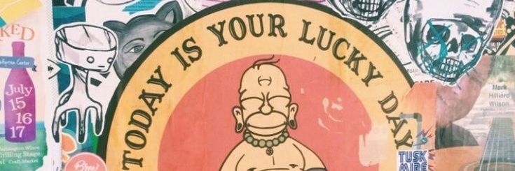 LucilaFornerod's profile banner image