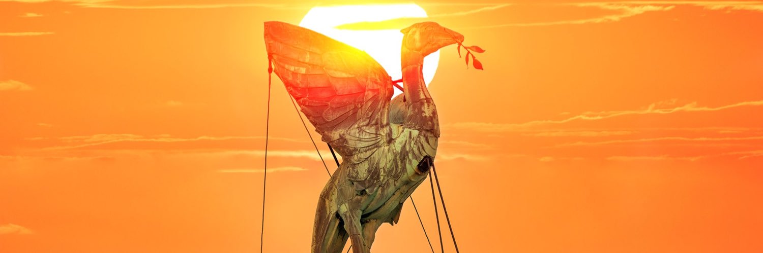 P1953K's profile banner image