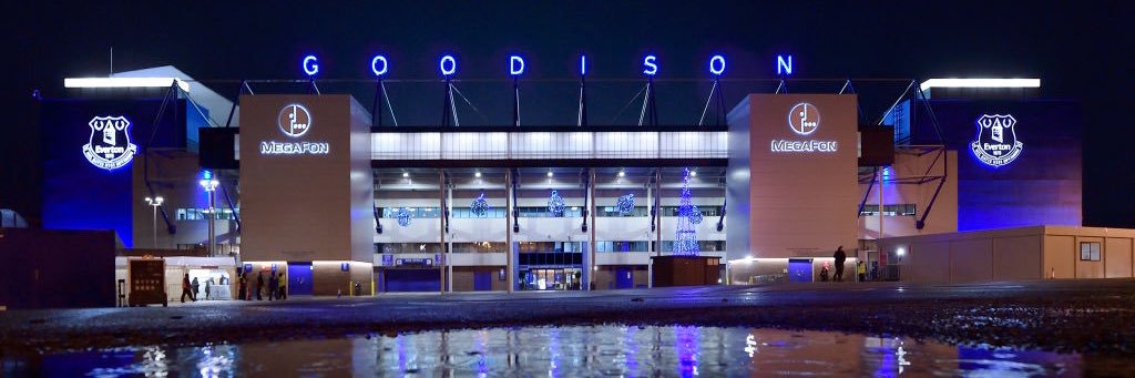 David__Everton's profile banner image